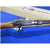Image 9 : Non-Restricted - Norinco Model JW-15A in 22LR