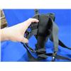 Image 2 : NEW - Tactical Drop Leg Thigh Holster - Right Hand
