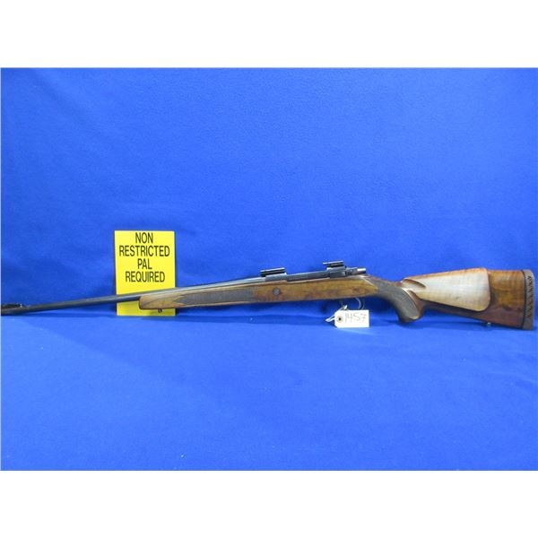 Non-Restricted - Sako Model AIII in 30-06 Sprg