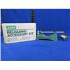 Image 1 : RCBS 5-0-5 Reloading Scale