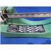 Image 2 : RCBS 5-0-5 Reloading Scale