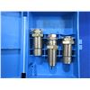 Image 1 : Dillon Precision 10MM/40 S&W 3 Die Set