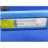 Image 2 : Dillon Precision 10MM/40 S&W 3 Die Set