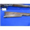 Image 10 : Non-Restricted - Winchester Model 92 in 25-20 WCF