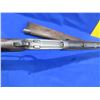 Image 11 : Non-Restricted - Winchester Model 92 in 25-20 WCF