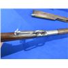 Image 12 : Non-Restricted - Winchester Model 92 in 25-20 WCF