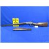 Image 1 : Non-Restricted - Winchester Model 92 in 25-20 WCF