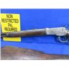 Image 3 : Non-Restricted - Winchester Model 92 in 25-20 WCF