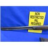 Image 4 : Non-Restricted - Winchester Model 92 in 25-20 WCF