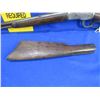 Image 5 : Non-Restricted - Winchester Model 92 in 25-20 WCF