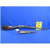 Image 6 : Non-Restricted - Winchester Model 92 in 25-20 WCF