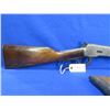 Image 7 : Non-Restricted - Winchester Model 92 in 25-20 WCF