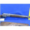 Image 8 : Non-Restricted - Winchester Model 92 in 25-20 WCF