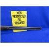 Image 9 : Non-Restricted - Winchester Model 92 in 25-20 WCF