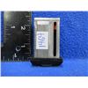 Image 1 : 22 LR Remington 597 - 10 Round Magazine - PAL Required