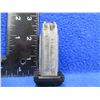 Image 2 : 22 LR Remington 597 - 10 Round Magazine - PAL Required
