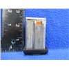 Image 3 : 22 LR Remington 597 - 10 Round Magazine - PAL Required