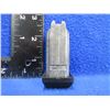 Image 4 : 22 LR Remington 597 - 10 Round Magazine - PAL Required