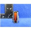 Image 5 : 22 LR Remington 597 - 10 Round Magazine - PAL Required
