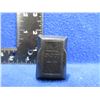 Image 6 : 22 LR Remington 597 - 10 Round Magazine - PAL Required