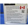 Image 2 : Brass Only - 6MM Rem. Annealed , Cleaned, Unprimed - Box of 50