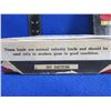 Image 2 : 303 British Lee Loader Complete Reloading Tool
