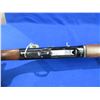 Image 10 : Non-Restricted - Beretta Model A302 Mch in 12 Ga 2 3/4"