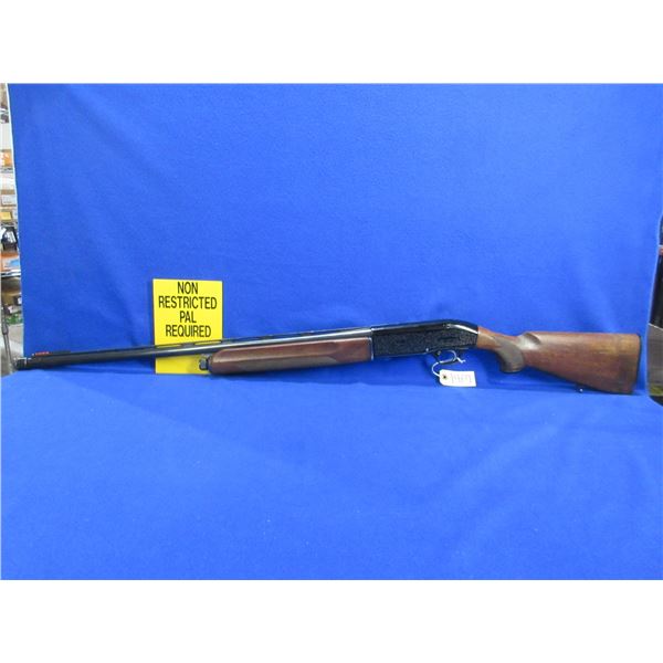Non-Restricted - Beretta Model A302 Mch in 12 Ga 2 3/4"