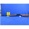 Image 1 : Non-Restricted - Beretta Model A302 Mch in 12 Ga 2 3/4"