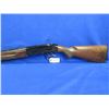 Image 2 : Non-Restricted - Beretta Model A302 Mch in 12 Ga 2 3/4"