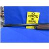 Image 4 : Non-Restricted - Beretta Model A302 Mch in 12 Ga 2 3/4"