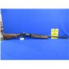 Image 5 : Non-Restricted - Beretta Model A302 Mch in 12 Ga 2 3/4"