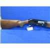 Image 6 : Non-Restricted - Beretta Model A302 Mch in 12 Ga 2 3/4"