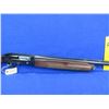Image 7 : Non-Restricted - Beretta Model A302 Mch in 12 Ga 2 3/4"