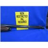 Image 8 : Non-Restricted - Beretta Model A302 Mch in 12 Ga 2 3/4"