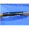 Image 9 : Non-Restricted - Beretta Model A302 Mch in 12 Ga 2 3/4"