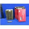 Image 1 : Brass Only - 348 Win. Unprimed Remington - 3 Boxes of 20 - New Old Stock