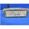 Image 2 : RCBS 30-06 67 FL Seat Die and Hornady 30-06 FL Neck Die
