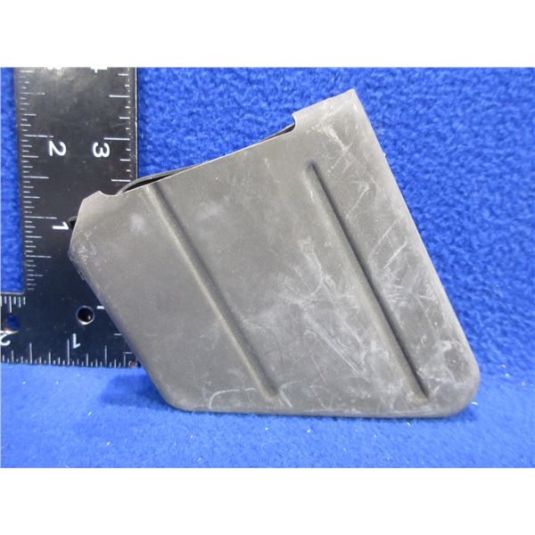 303 British Lee Enfield No. 4 - 10 Round Magazine - PAL Required