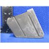 Image 1 : 303 British Lee Enfield No. 4 - 10 Round Magazine - PAL Required