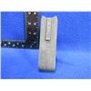 Image 2 : 303 British Lee Enfield No. 4 - 10 Round Magazine - PAL Required