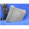 Image 3 : 303 British Lee Enfield No. 4 - 10 Round Magazine - PAL Required