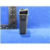 Image 4 : 303 British Lee Enfield No. 4 - 10 Round Magazine - PAL Required