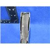Image 5 : 303 British Lee Enfield No. 4 - 10 Round Magazine - PAL Required