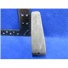 Image 6 : 303 British Lee Enfield No. 4 - 10 Round Magazine - PAL Required