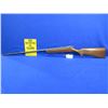 Image 1 : Non-Restricted - Cooey Hiawatha in 22 S/L/LR