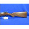Image 2 : Non-Restricted - Cooey Hiawatha in 22 S/L/LR