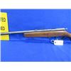 Image 3 : Non-Restricted - Cooey Hiawatha in 22 S/L/LR