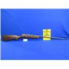Image 5 : Non-Restricted - Cooey Hiawatha in 22 S/L/LR