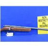 Image 7 : Non-Restricted - Cooey Hiawatha in 22 S/L/LR